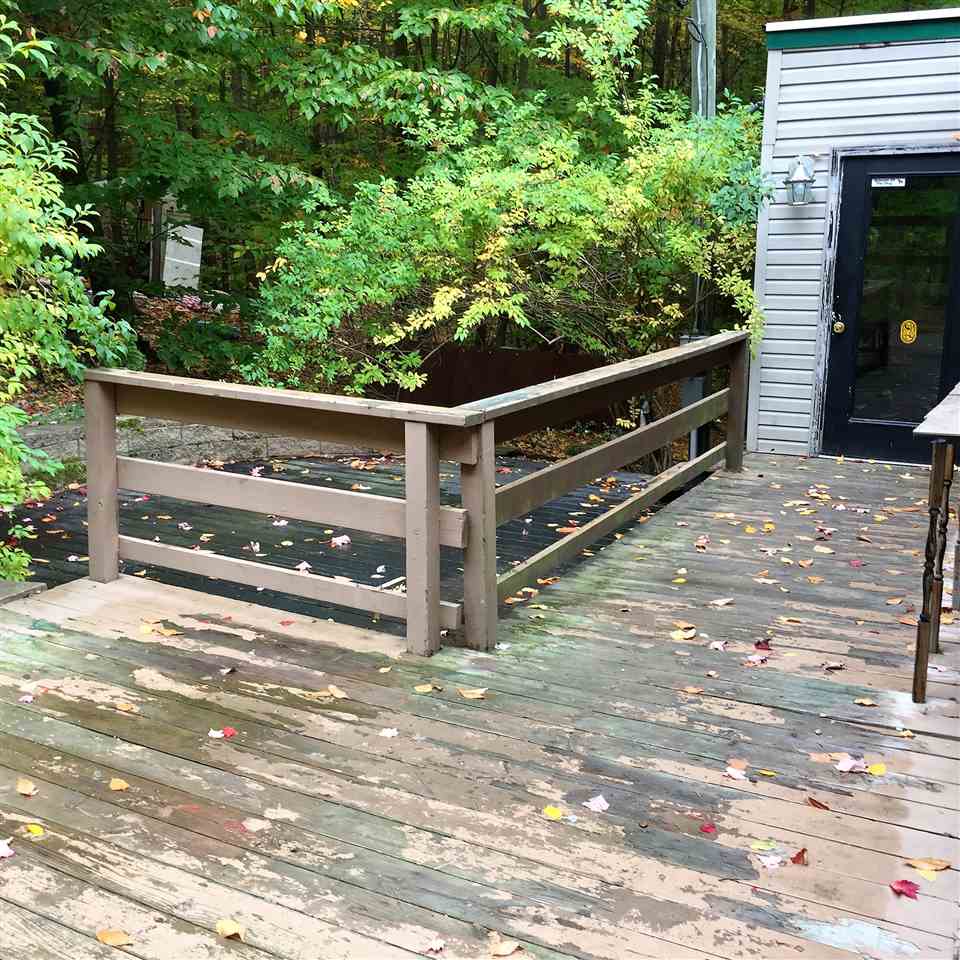 311 Catamount Road Northwood, NH 03261 - Photo 15 of 17
