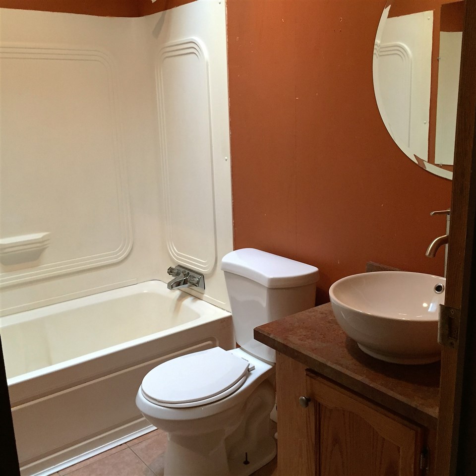 311 Catamount Road Northwood, NH 03261 - Photo 16 of 17