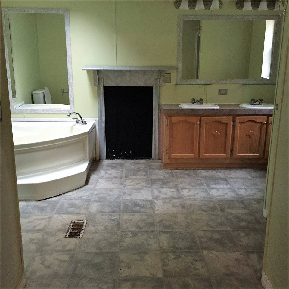 311 Catamount Road Northwood, NH 03261 - Photo 17 of 17