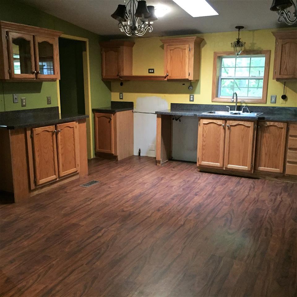 311 Catamount Road Northwood, NH 03261 - Photo 3 of 17