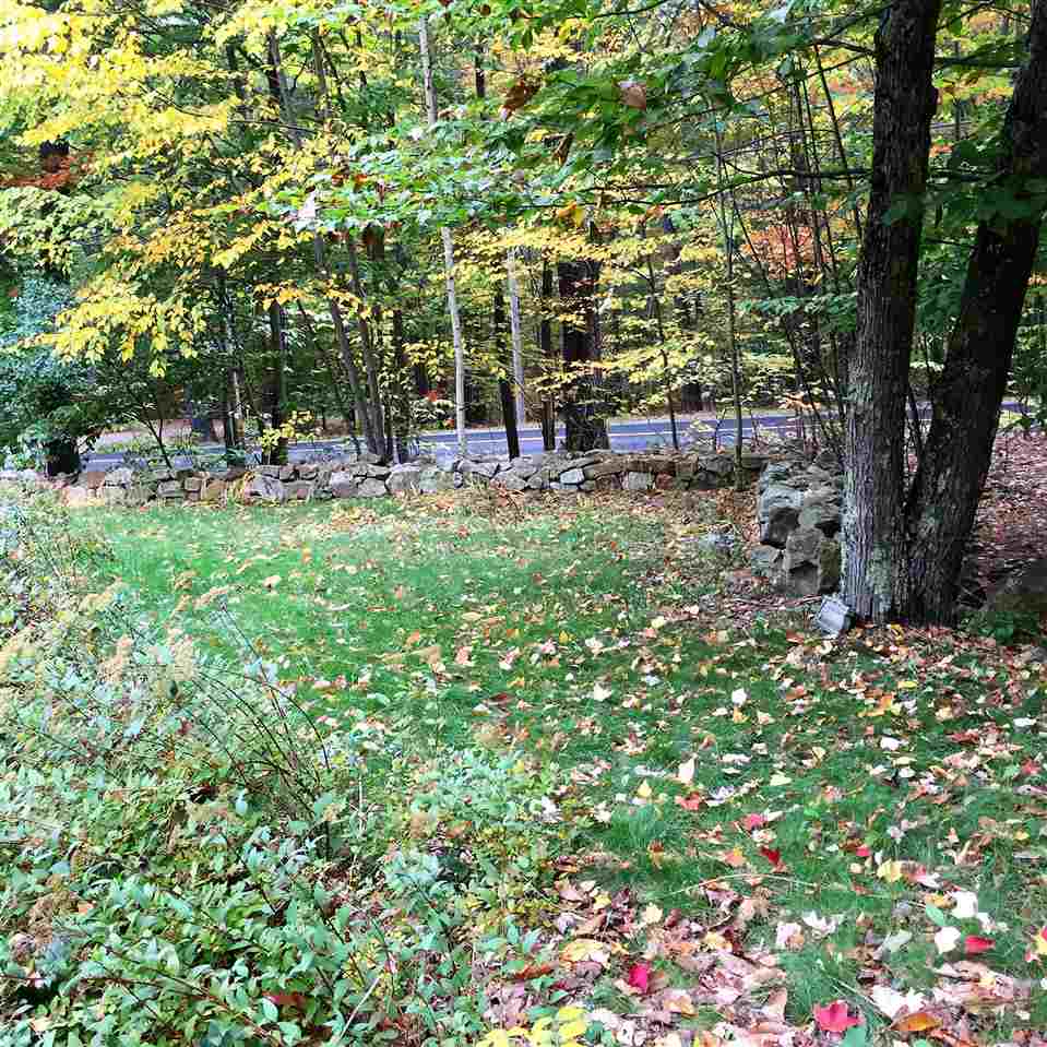 311 Catamount Road Northwood, NH 03261 - Photo 8 of 17