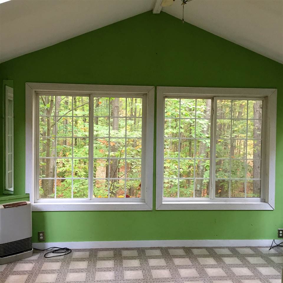 311 Catamount Road Northwood, NH 03261 - Photo 9 of 17