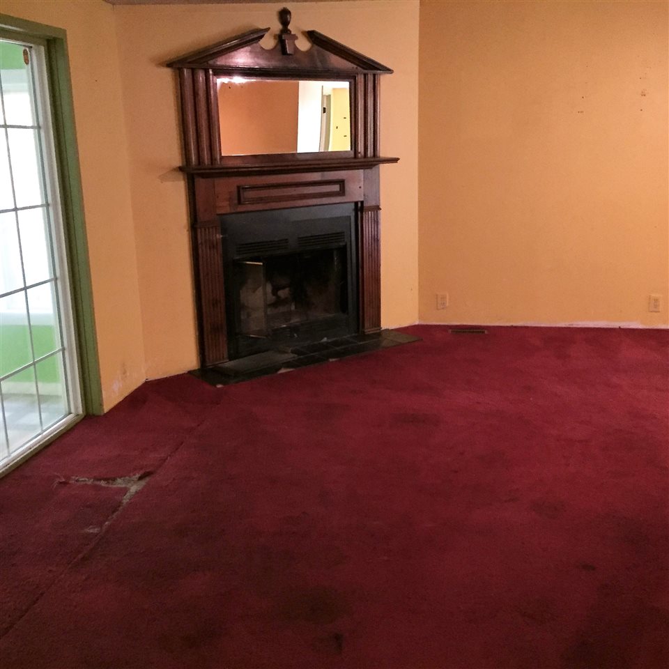 311 Catamount Road Northwood, NH 03261 - Photo 10 of 17