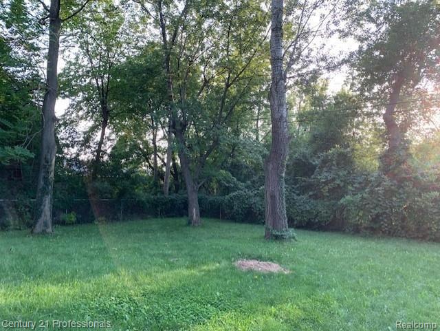 6091 Livernois Road Troy, MI 48098 - Photo 50 of 60 B.jpg