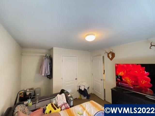 10038 South New Era Road, Unit 120 Canby, OR 97013 - Photo 4 of 13 Gallery Image 4