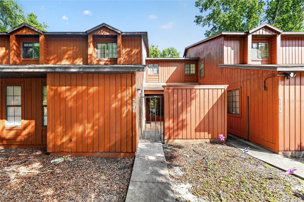 5846 Southwest 9th Place Gainesville, FL 32607 - Photo 1 of 40 Gallery Image 1