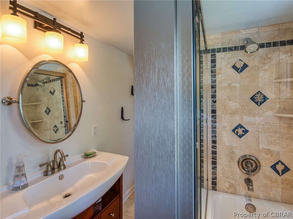 9643 Cuba Road Hayes, VA 23072 - Photo 33 of 50 Gallery Image 33