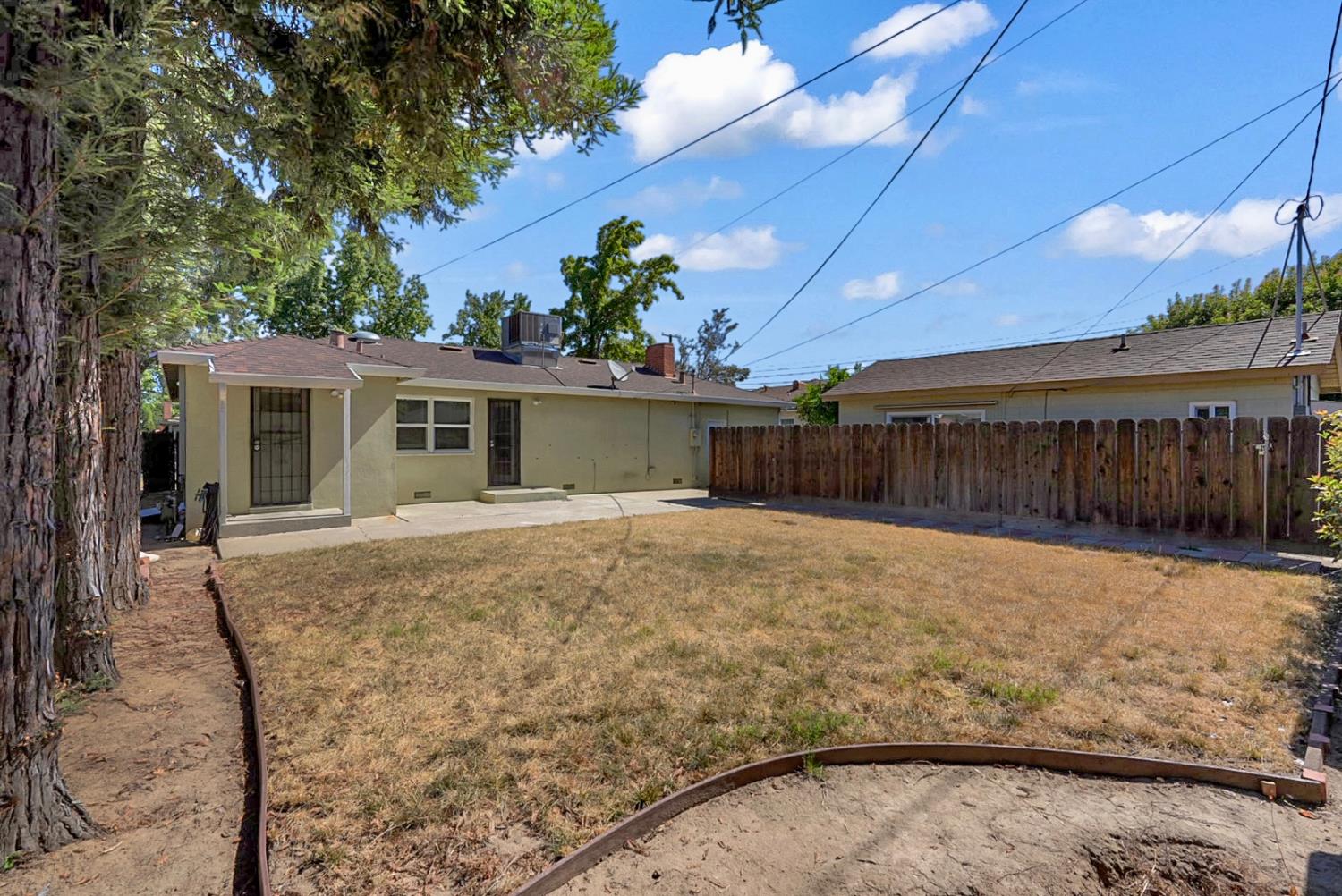 1322 Del Rey Avenue Modesto, CA 95350 - Photo 20 of 26