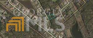 75 Hunters Dr  