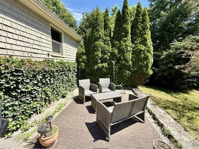 241 Glen Charlie Road Wareham, MA 02538 - Photo 25 of 32