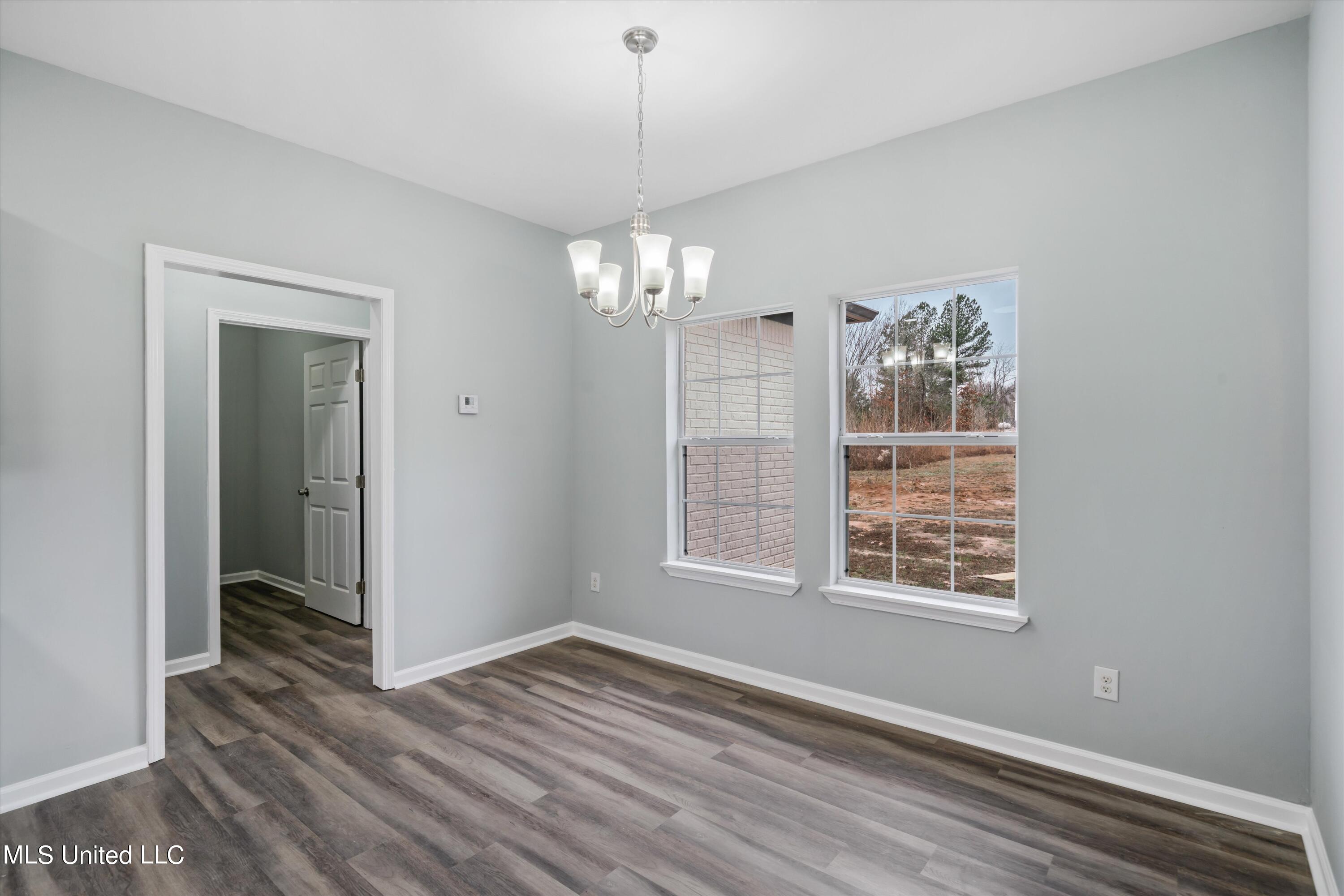 5231 Hoover Road Holly Springs, MS 38635 - Photo 11 of 27 11-Final (1200 Hudsonville Rd)-11