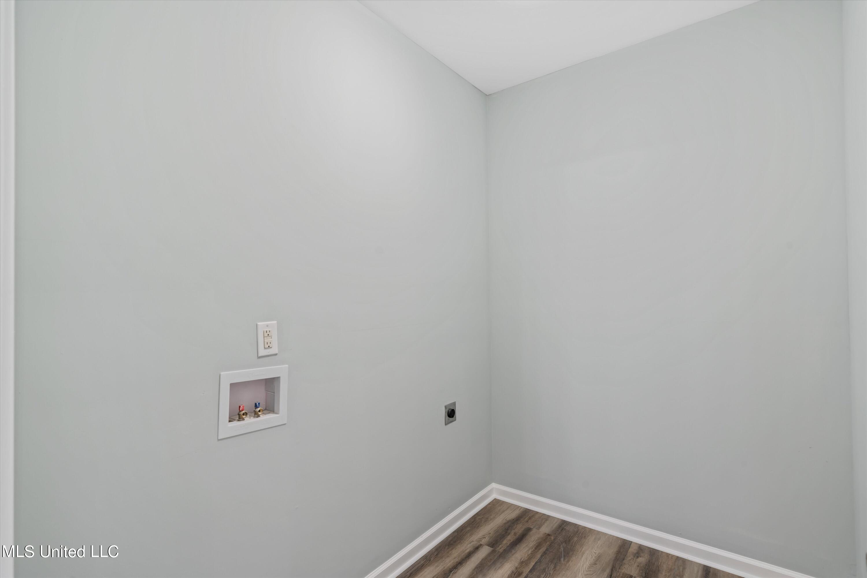5231 Hoover Road Holly Springs, MS 38635 - Photo 13 of 27 13-Final (1200 Hudsonville Rd)-13