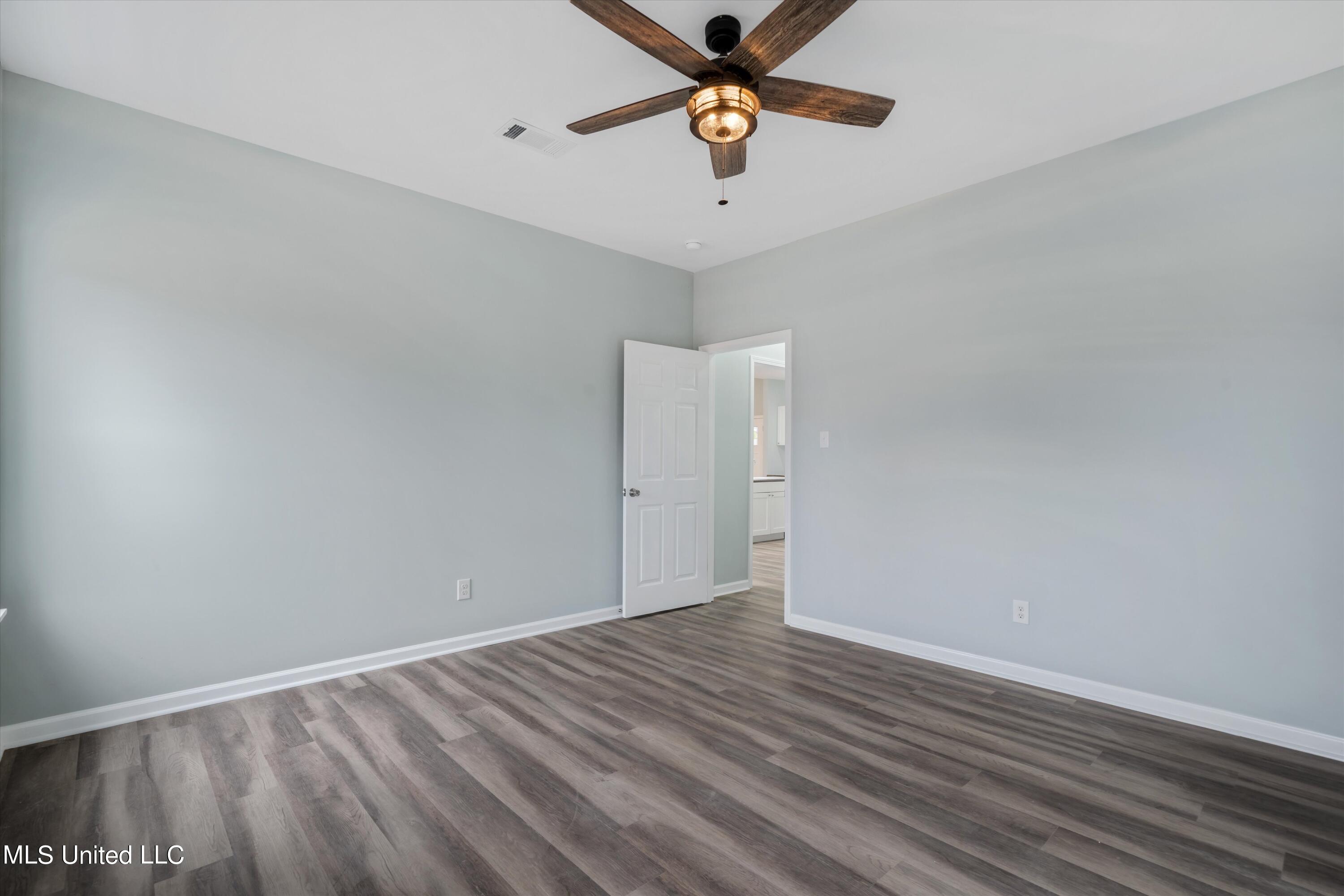 5231 Hoover Road Holly Springs, MS 38635 - Photo 15 of 27 15-Final (1200 Hudsonville Rd)-15