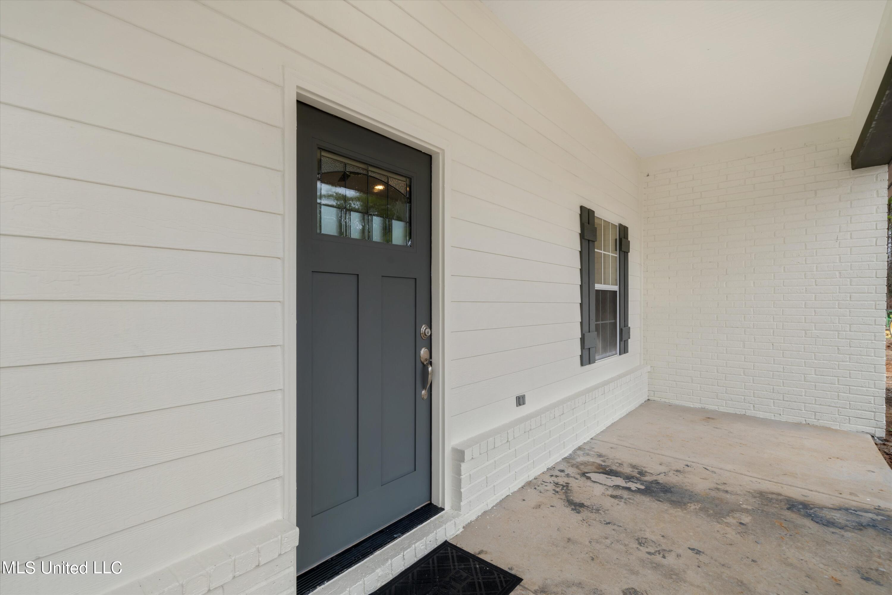 5231 Hoover Road Holly Springs, MS 38635 - Photo 2 of 27 02-Final (1200 Hudsonville Rd)-2