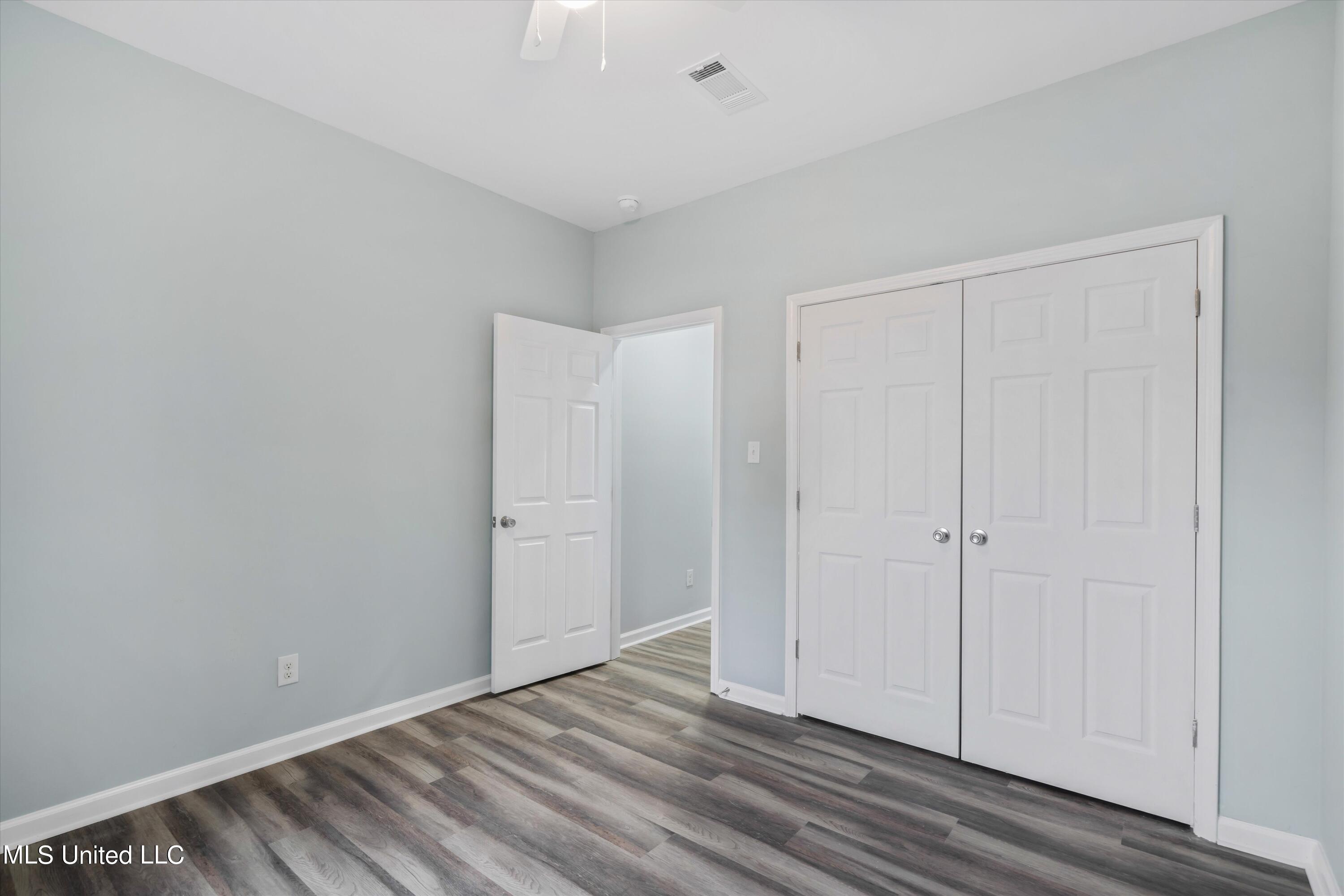 5231 Hoover Road Holly Springs, MS 38635 - Photo 25 of 27 25-Final (1200 Hudsonville Rd)-25