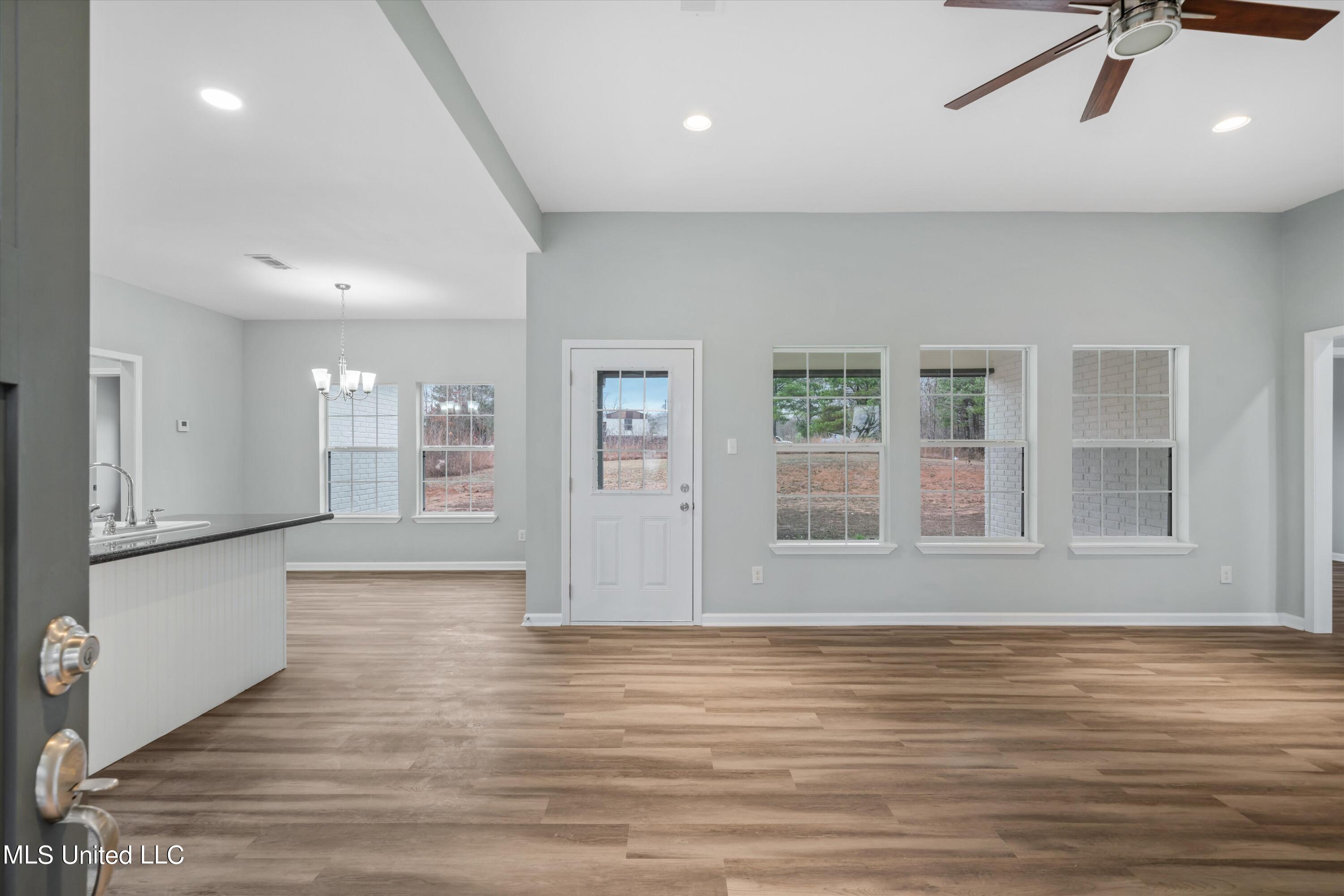 5231 Hoover Road Holly Springs, MS 38635 - Photo 3 of 27 03-Final (1200 Hudsonville Rd)-3