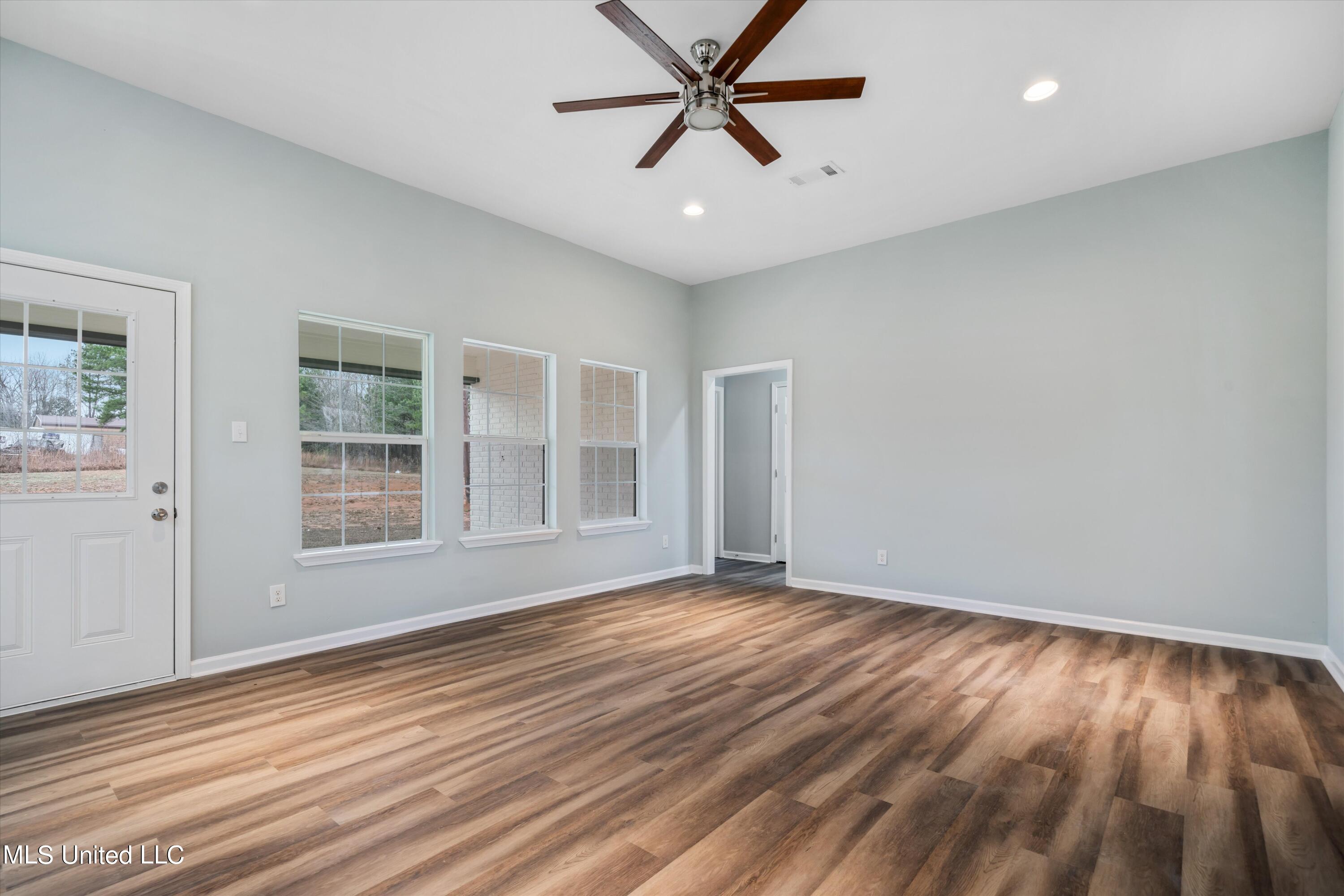 5231 Hoover Road Holly Springs, MS 38635 - Photo 4 of 27 04-Final (1200 Hudsonville Rd)-4