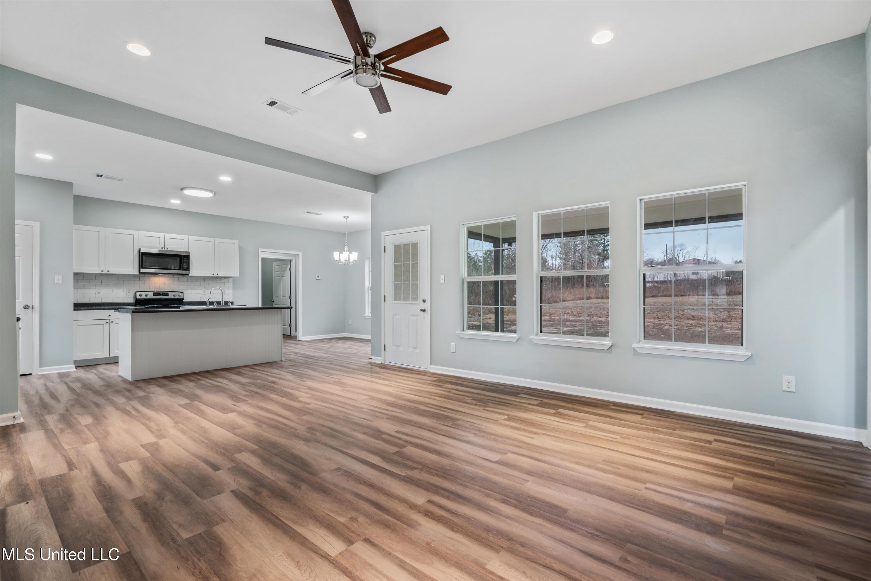 5231 Hoover Road Holly Springs, MS 38635 - Photo 6 of 27 06-Final (1200 Hudsonville Rd)-6