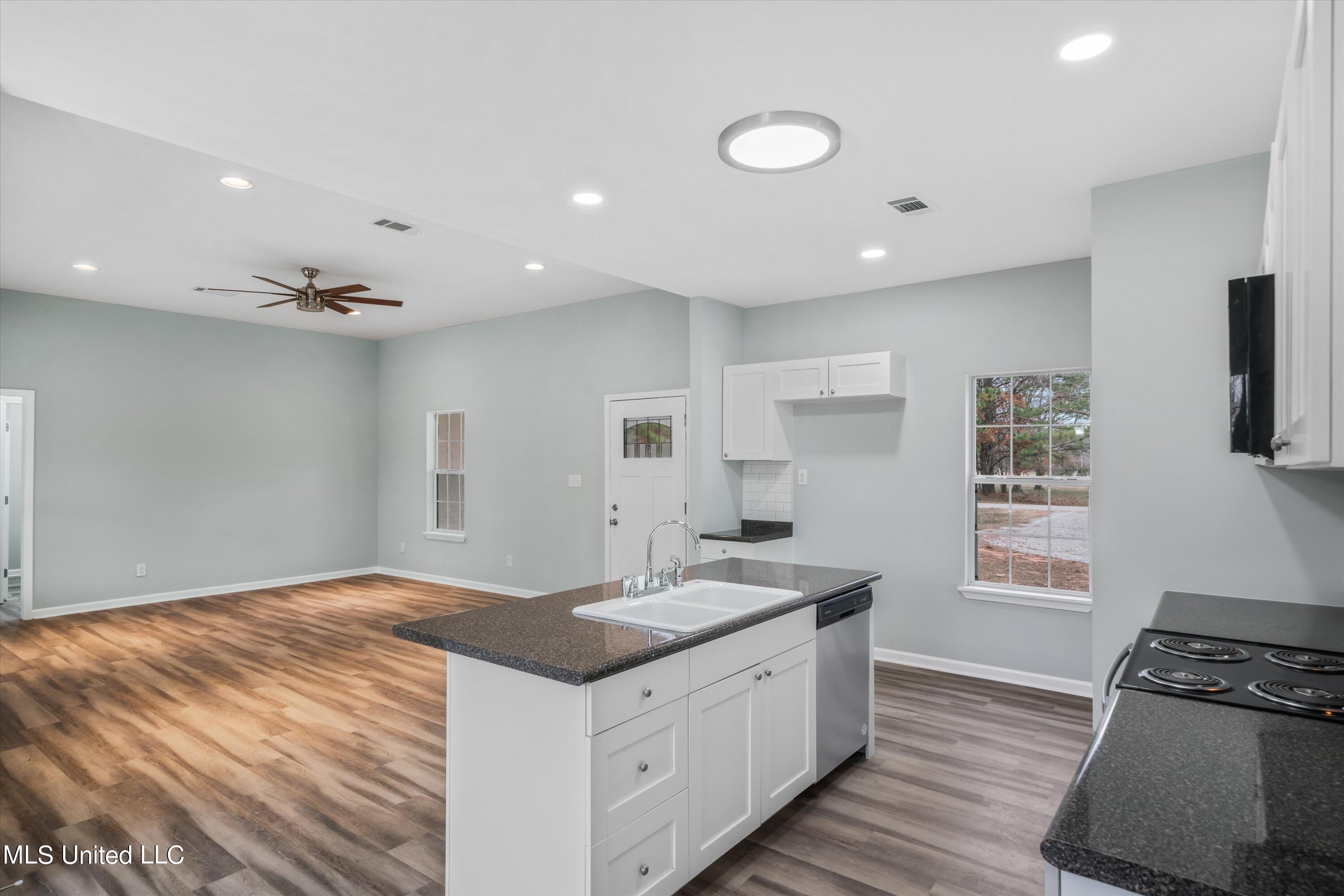 5231 Hoover Road Holly Springs, MS 38635 - Photo 8 of 27 08-Final (1200 Hudsonville Rd)-8