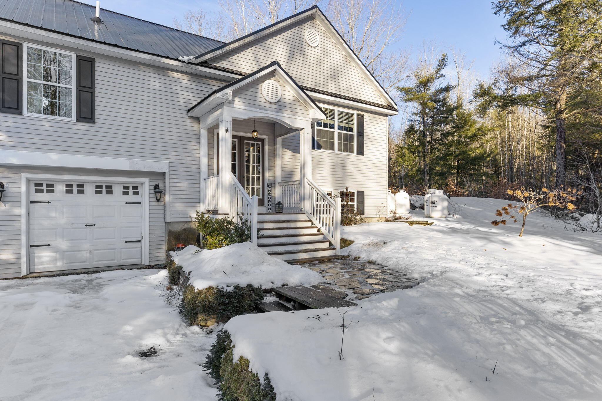 750 Paris Road Hebron, ME 04238 - Photo 34 of 43 4-web-or-mls-DSC05474