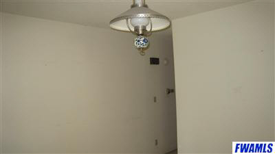 1404 West Monroe Street Decatur, IN 46733 - Photo 3 of 8