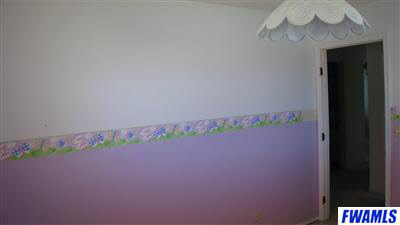 1404 West Monroe Street Decatur, IN 46733 - Photo 5 of 8