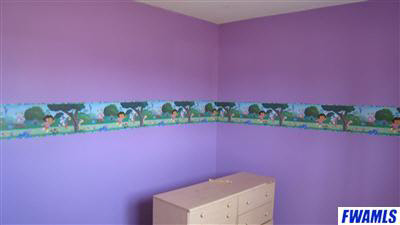 1404 West Monroe Street Decatur, IN 46733 - Photo 6 of 8