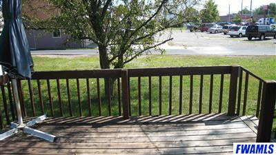 1404 West Monroe Street Decatur, IN 46733 - Photo 7 of 8