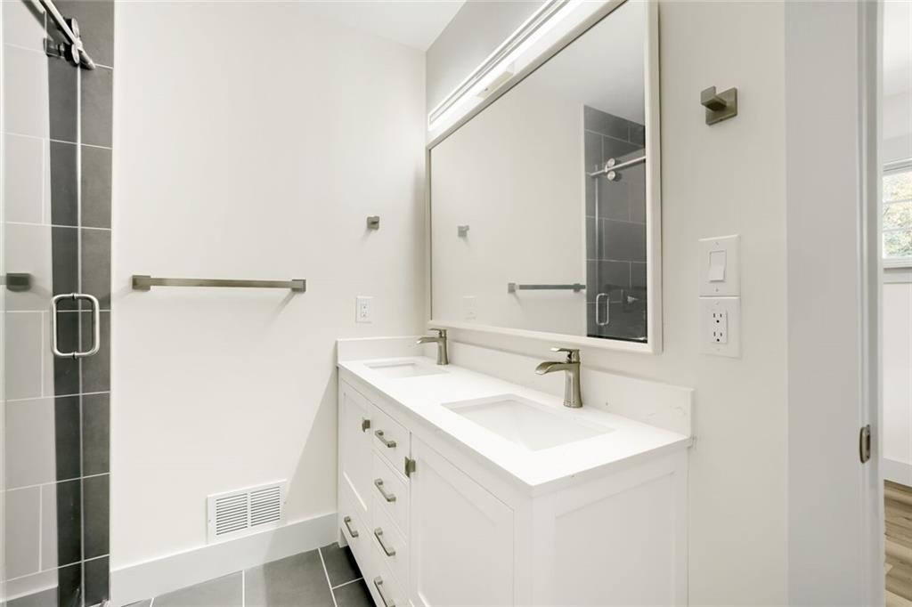 2177 McAfee Road Decatur, GA 30032 - Photo 22 of 31 Gallery Image 22