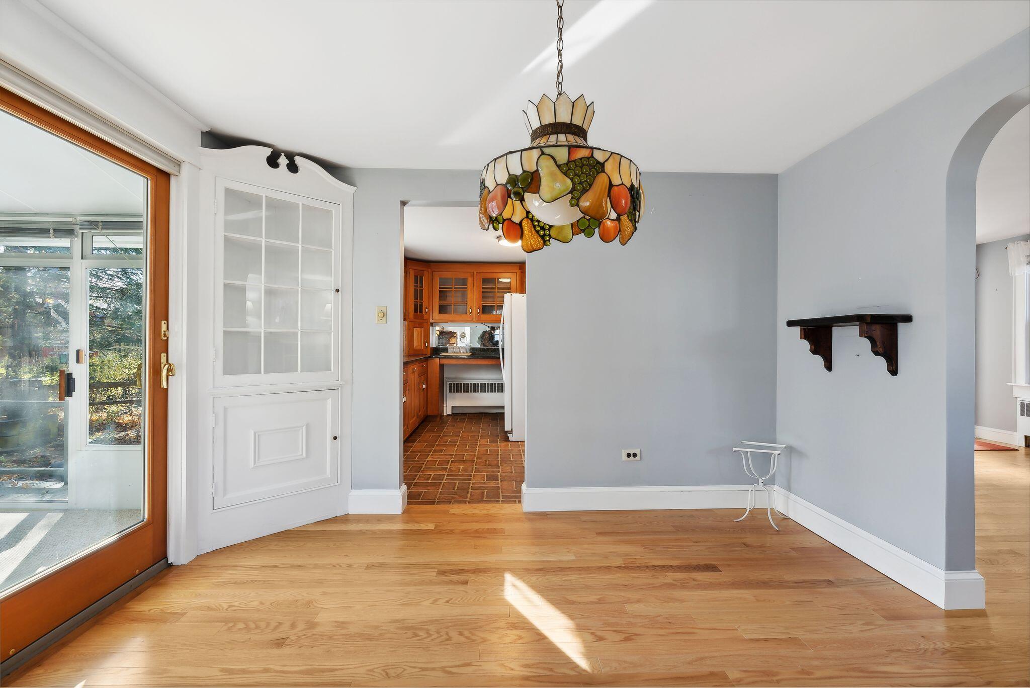 42 Strathmore Road South Portland, ME 04106 - Photo 33 of 49 33_DSC04802