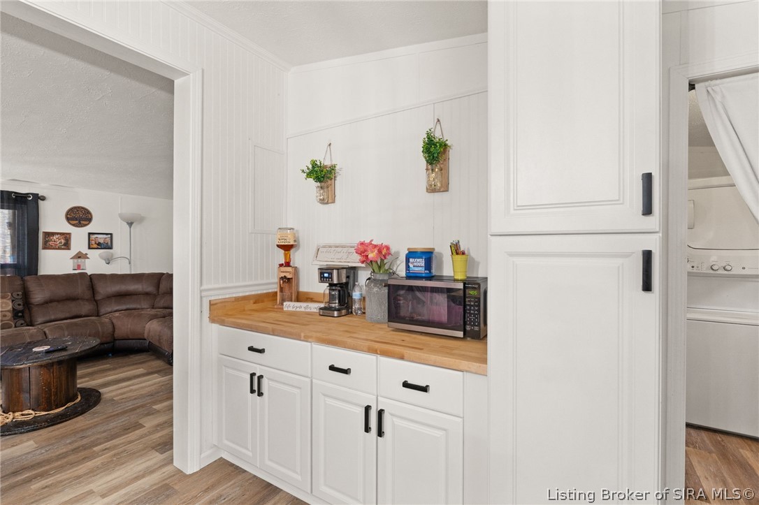 465 South Whiskey Run Ranch Road Milltown, IN 47145 - Photo 15 of 52