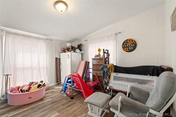 $279,900 | 465 South Whiskey Run Ranch Road, Milltown, IN 47145