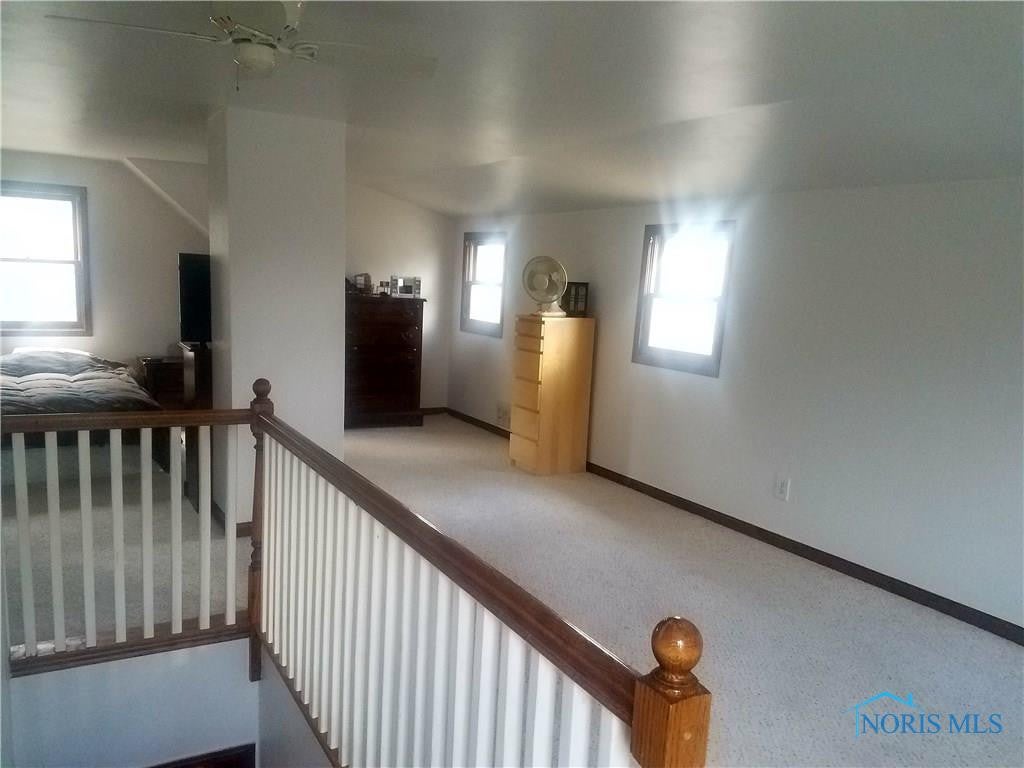 3204 Cherokee Road Toledo, OH 43613 - Photo 5 of 19 Gallery Image 5