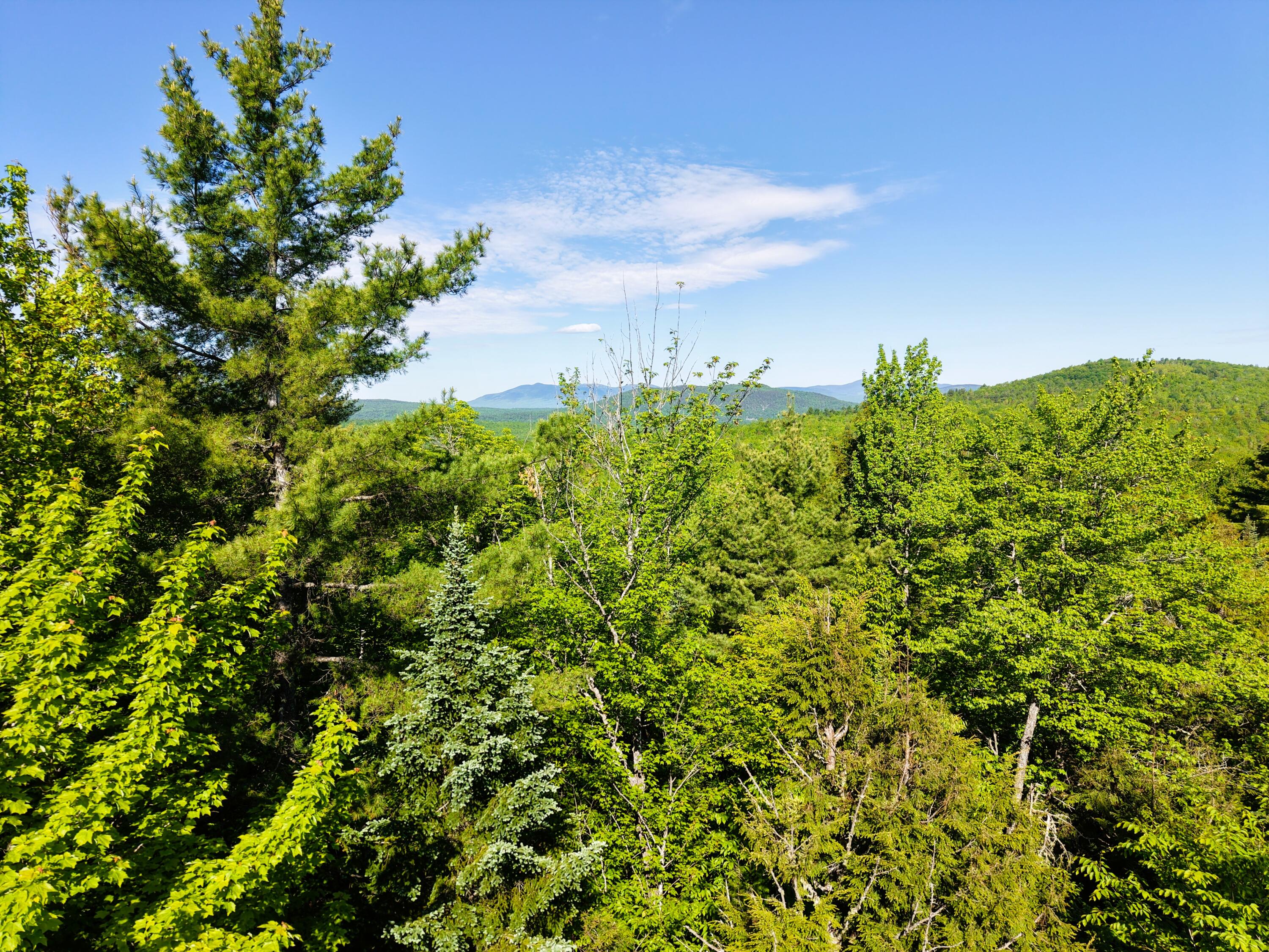 M10-l6-1 Hancock Pond Road New Portland, ME 04961 - Photo 17 of 30 DJI_20260603085202_0002_D
