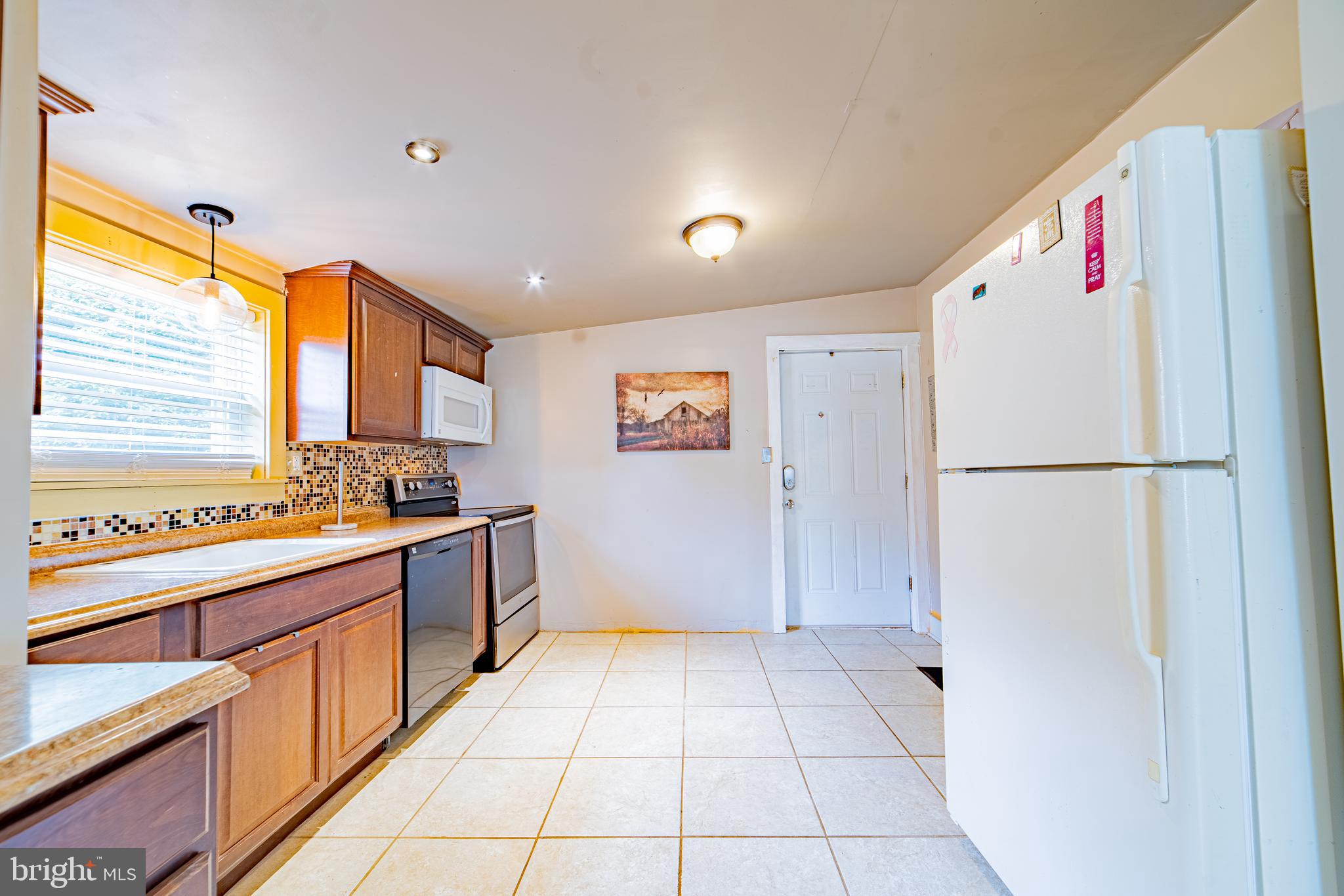 161 Lebanon Road Bridgeton, NJ 08302 - Photo 11 of 20 Gallery Image 11
