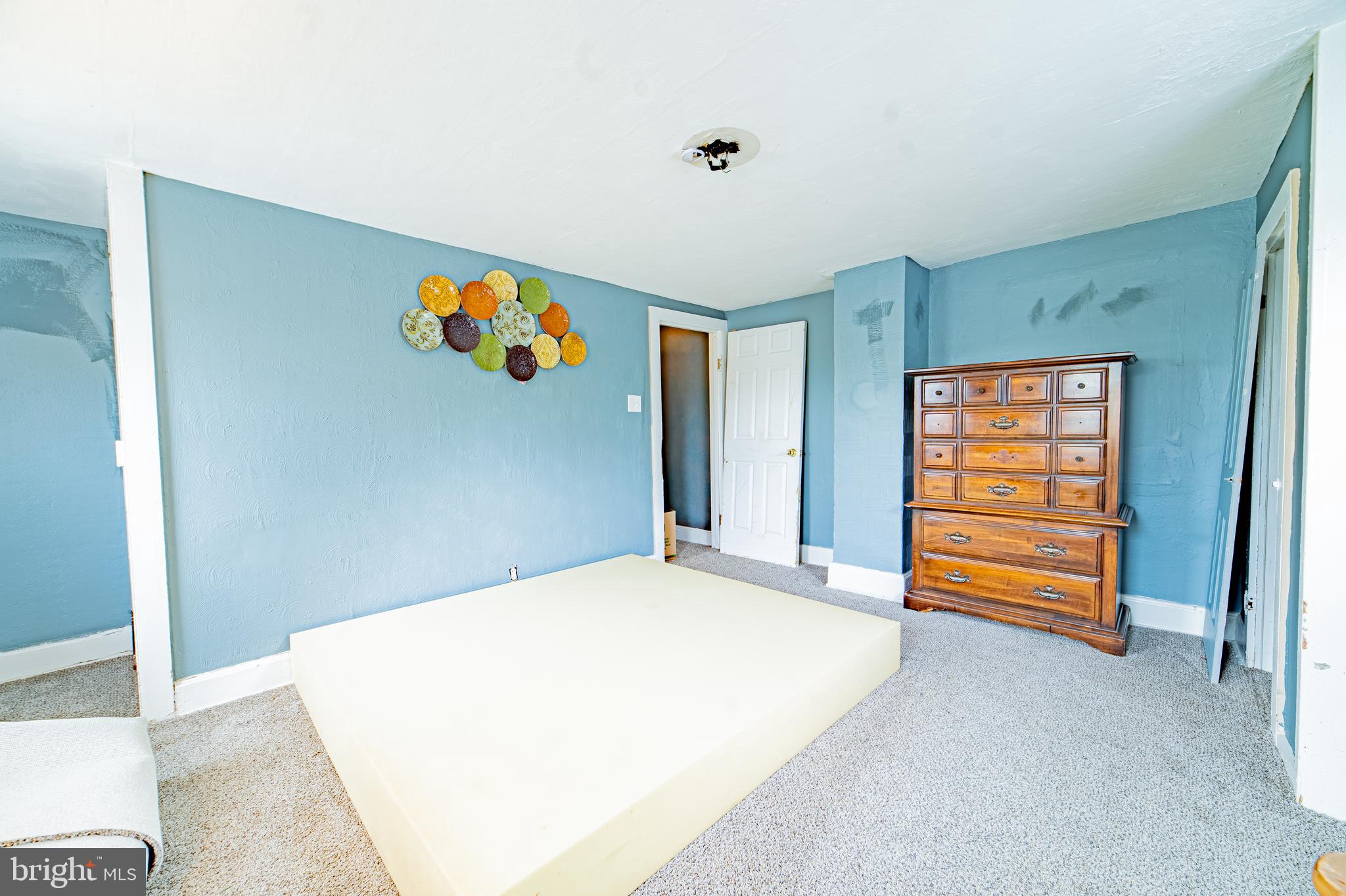 161 Lebanon Road Bridgeton, NJ 08302 - Photo 13 of 20 Gallery Image 13