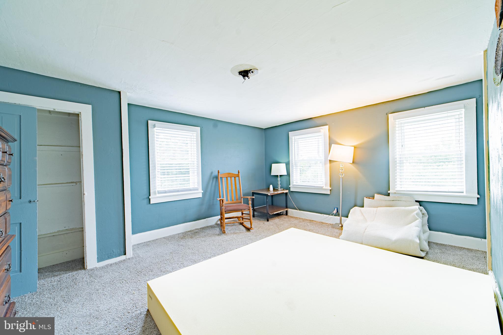 161 Lebanon Road Bridgeton, NJ 08302 - Photo 14 of 20 Gallery Image 14