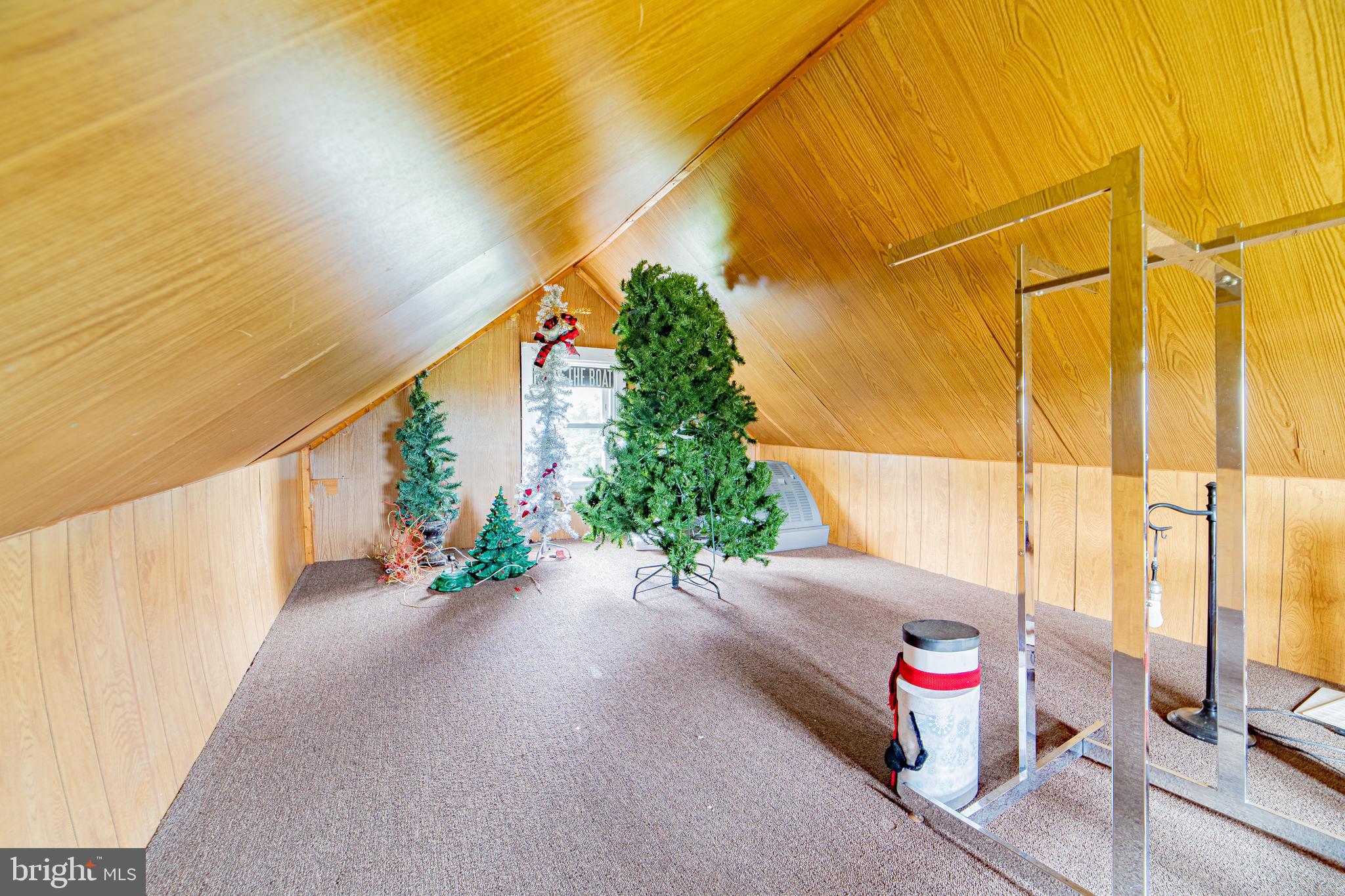 161 Lebanon Road Bridgeton, NJ 08302 - Photo 15 of 20 Gallery Image 15