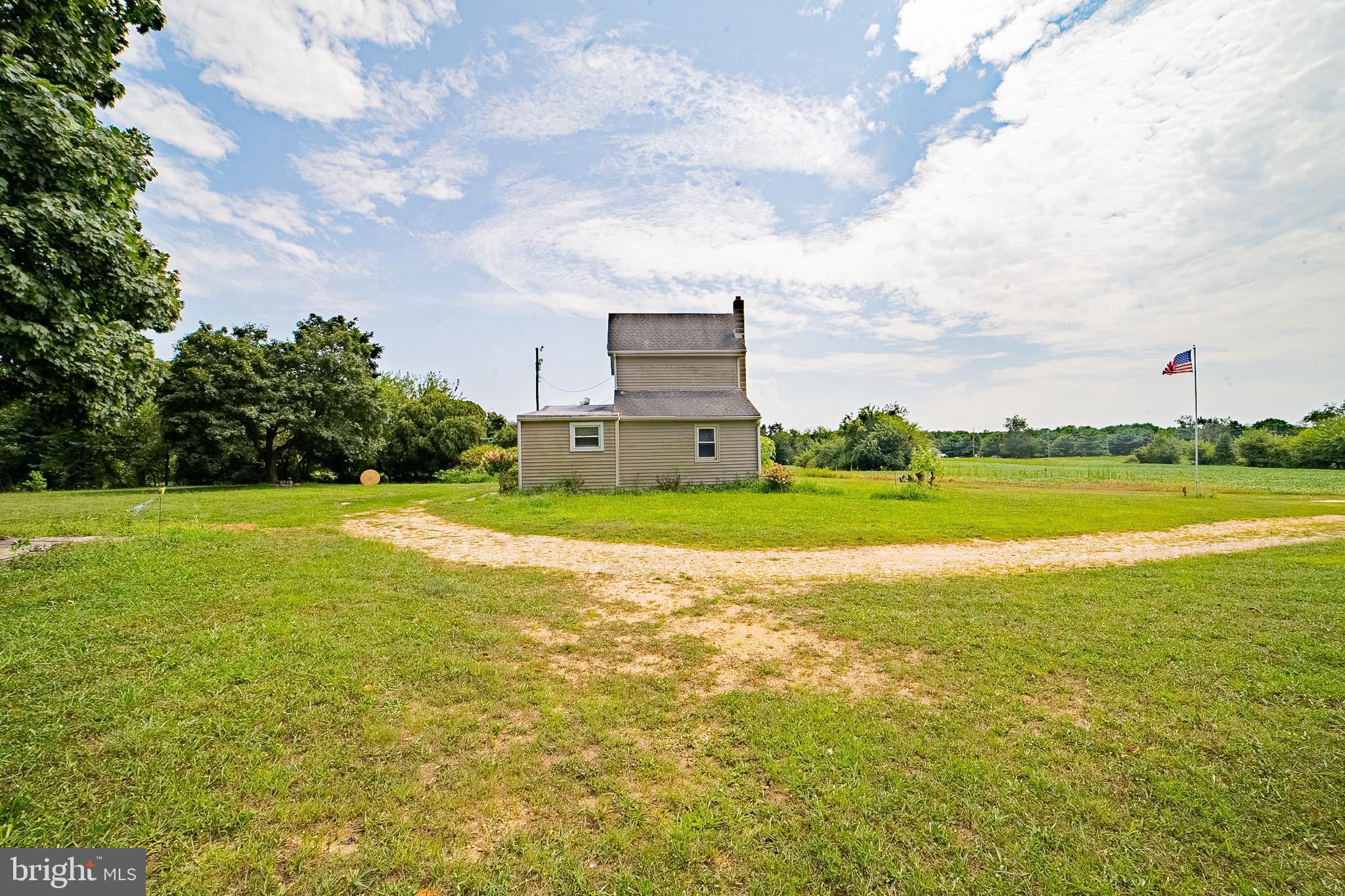 161 Lebanon Road Bridgeton, NJ 08302 - Photo 17 of 20 Gallery Image 17