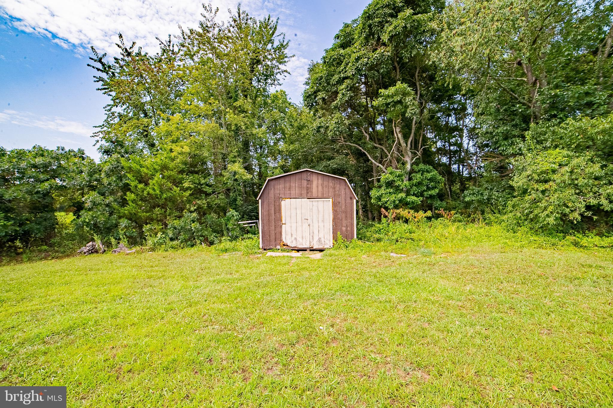 161 Lebanon Road Bridgeton, NJ 08302 - Photo 18 of 20 Gallery Image 18
