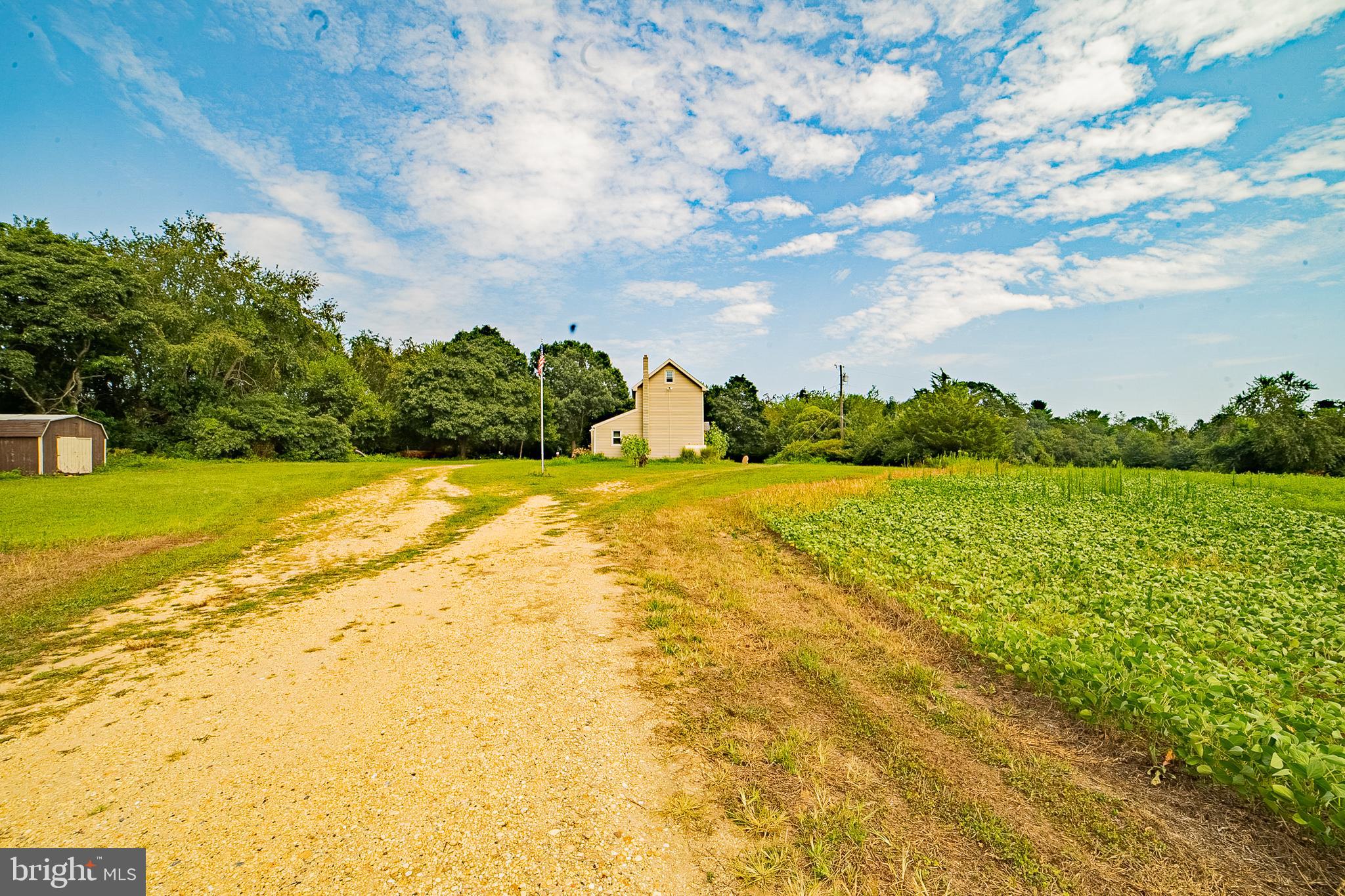 161 Lebanon Road Bridgeton, NJ 08302 - Photo 19 of 20 Gallery Image 19