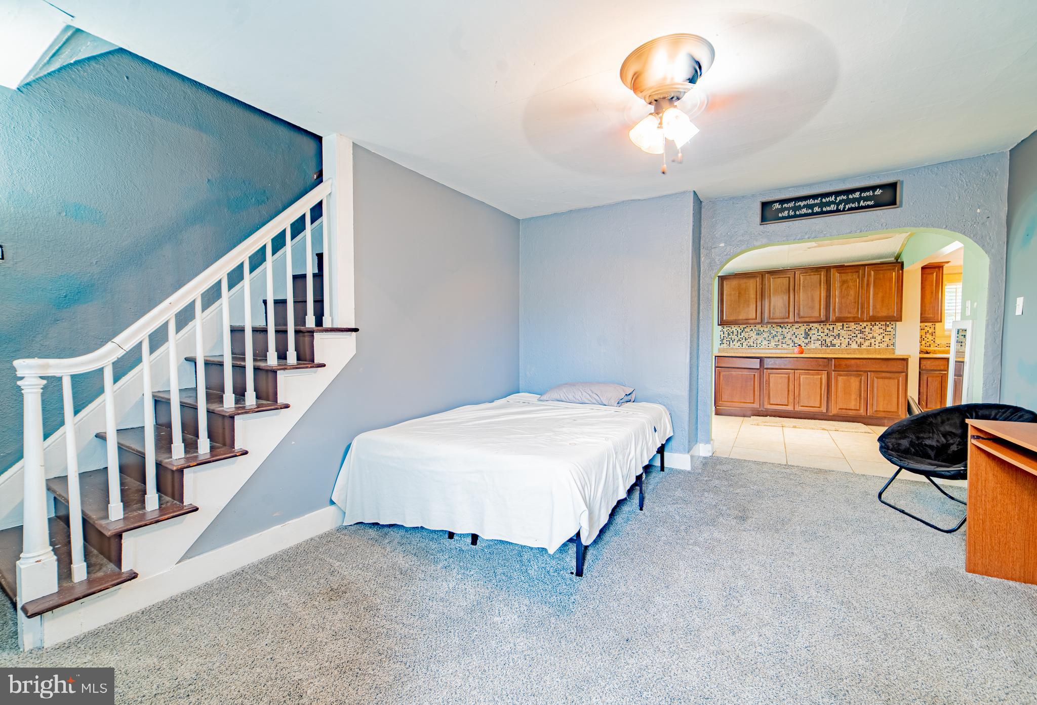 161 Lebanon Road Bridgeton, NJ 08302 - Photo 3 of 20 Gallery Image 3