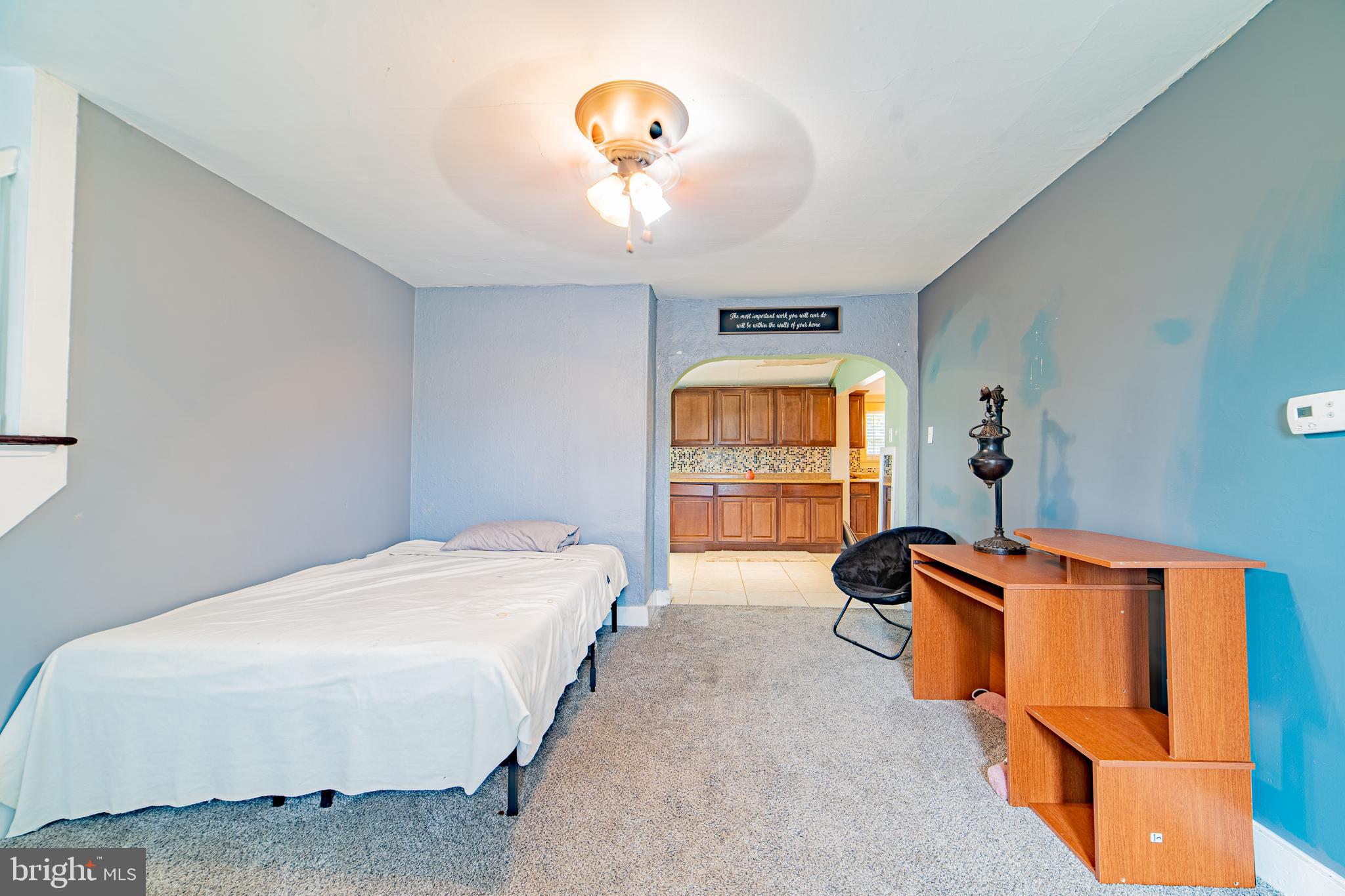 161 Lebanon Road Bridgeton, NJ 08302 - Photo 4 of 20 Gallery Image 4