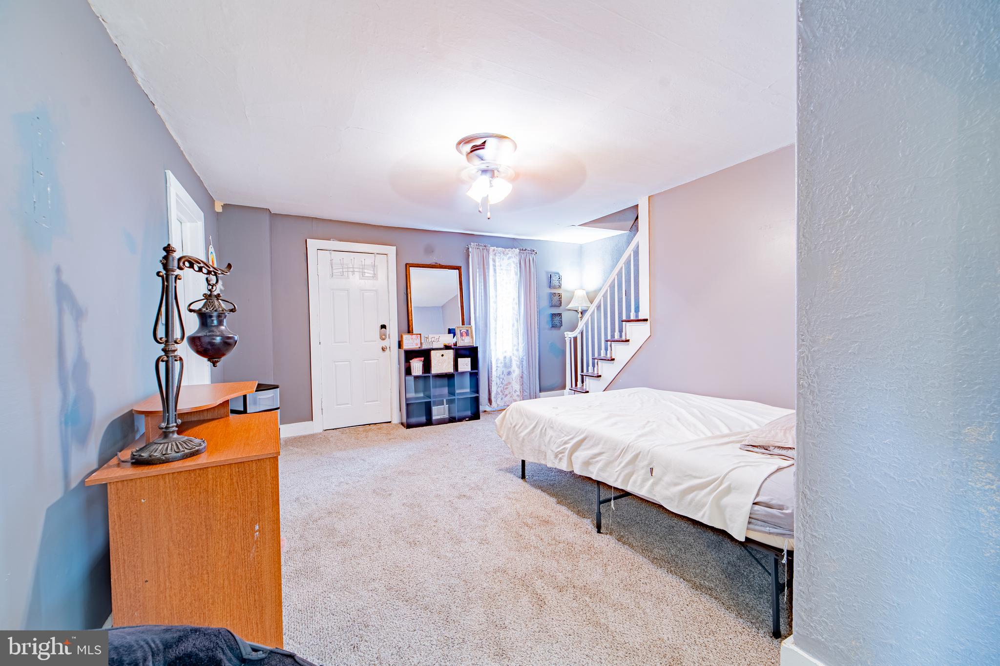 161 Lebanon Road Bridgeton, NJ 08302 - Photo 5 of 20 Gallery Image 5
