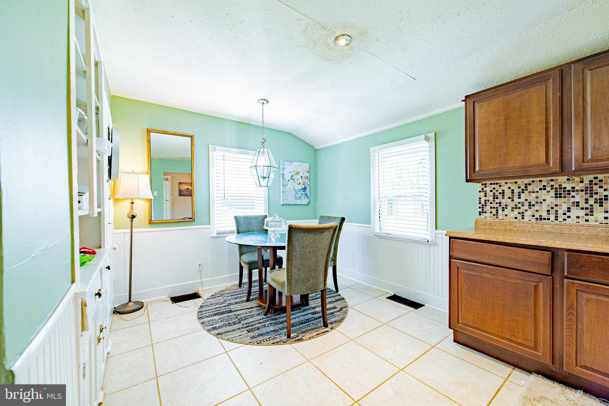161 Lebanon Road Bridgeton, NJ 08302 - Photo 6 of 20 Gallery Image 6