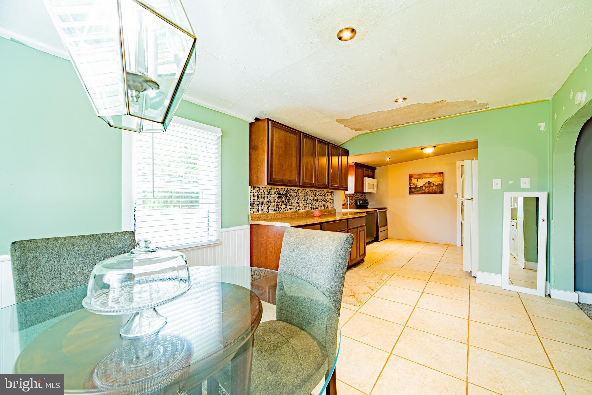 161 Lebanon Road Bridgeton, NJ 08302 - Photo 7 of 20 Gallery Image 7