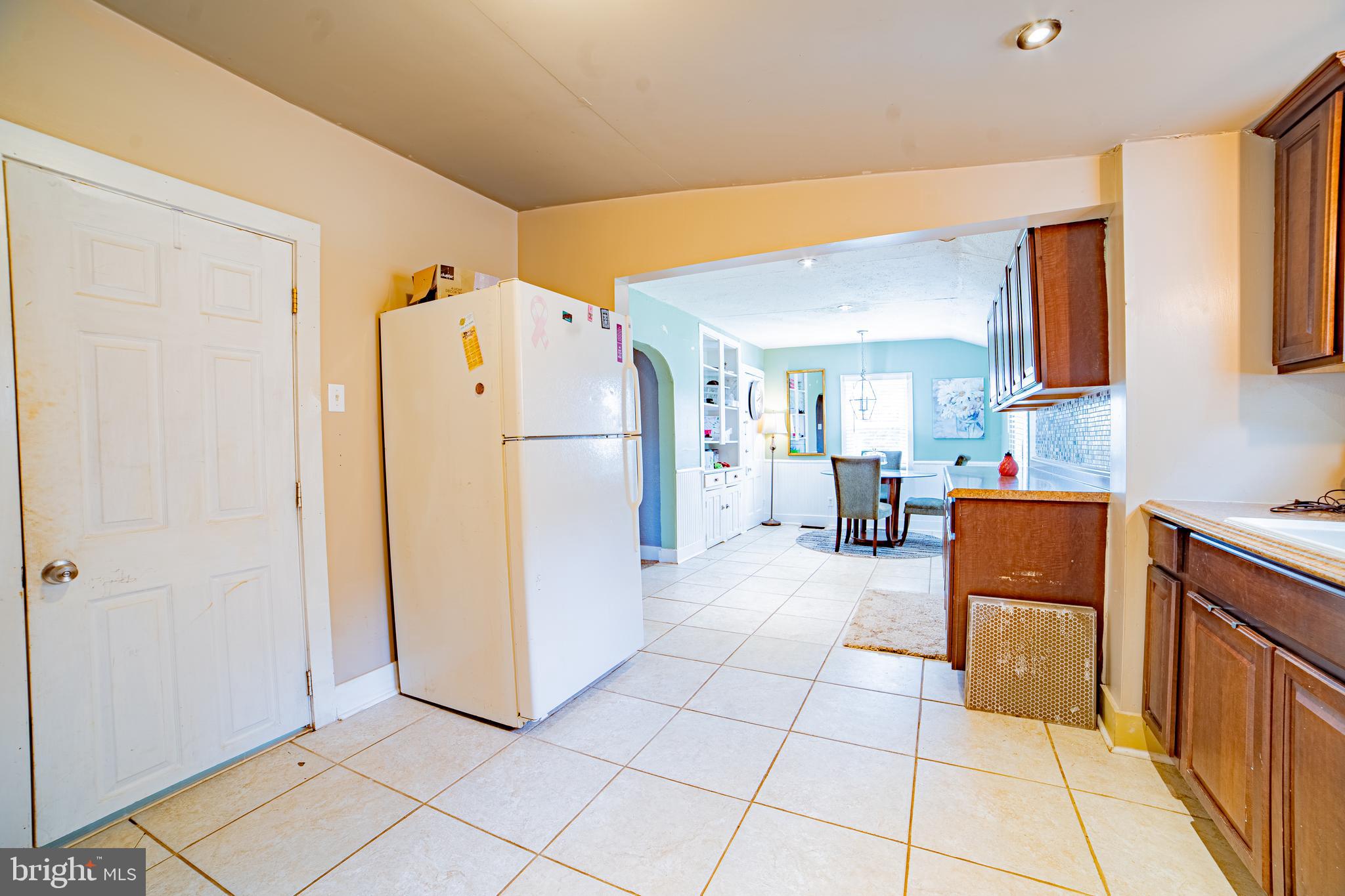 161 Lebanon Road Bridgeton, NJ 08302 - Photo 8 of 20 Gallery Image 8