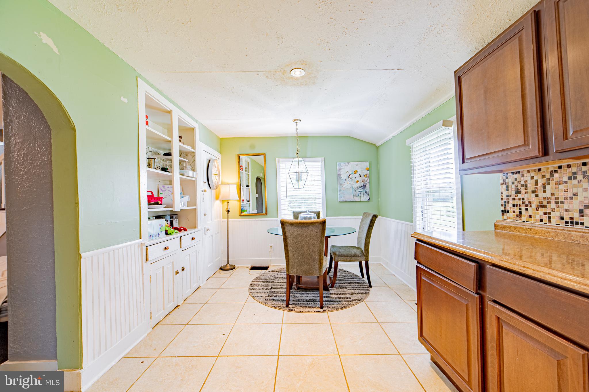 161 Lebanon Road Bridgeton, NJ 08302 - Photo 9 of 20 Gallery Image 9