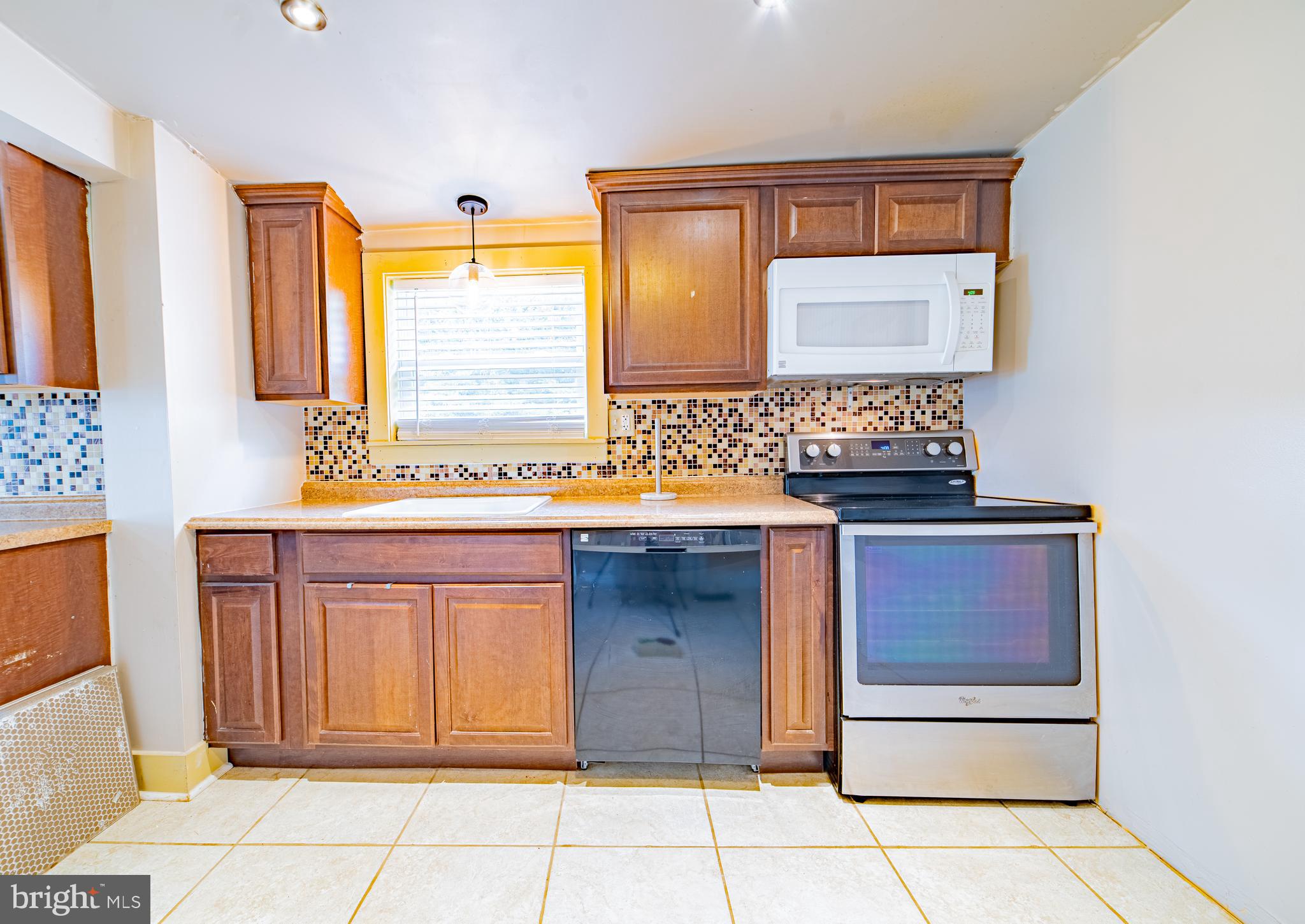 161 Lebanon Road Bridgeton, NJ 08302 - Photo 10 of 20 Gallery Image 10