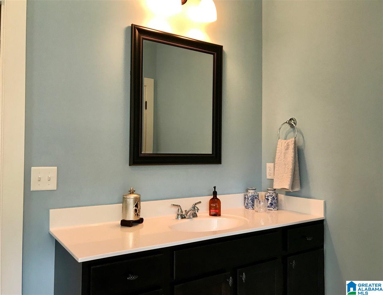 245 Rowntree Path Helena, AL 35080 - Photo 30 of 50
